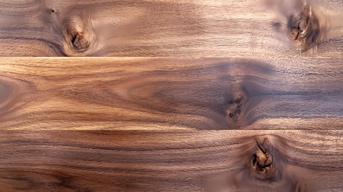 rustic vinyl plank flooring