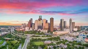 Houston, TX