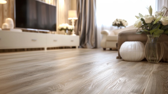 living-room-with-luxury-vinyl-plank-floor living-room-with-luxury-vinyl-plank-floor