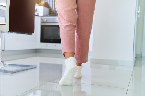 Express Flooring