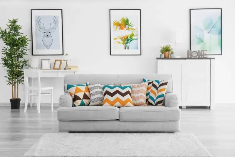 timeless flooring styles