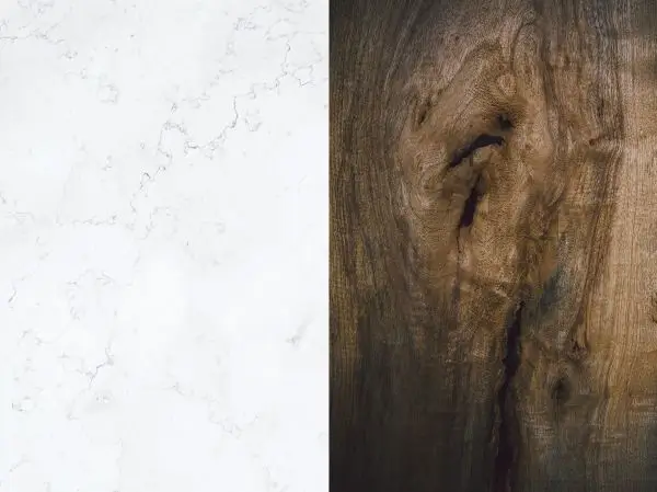 Marble & hardwood flooring available in San Antonio, TX from Express Flooring