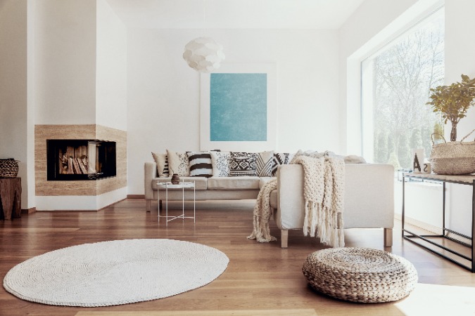living-room-with-hardwood-floor living-room-with-hardwood-floor