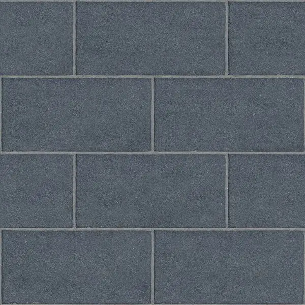 slate tile flooring