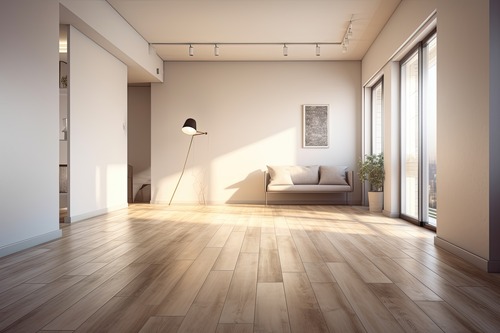 Express Flooring