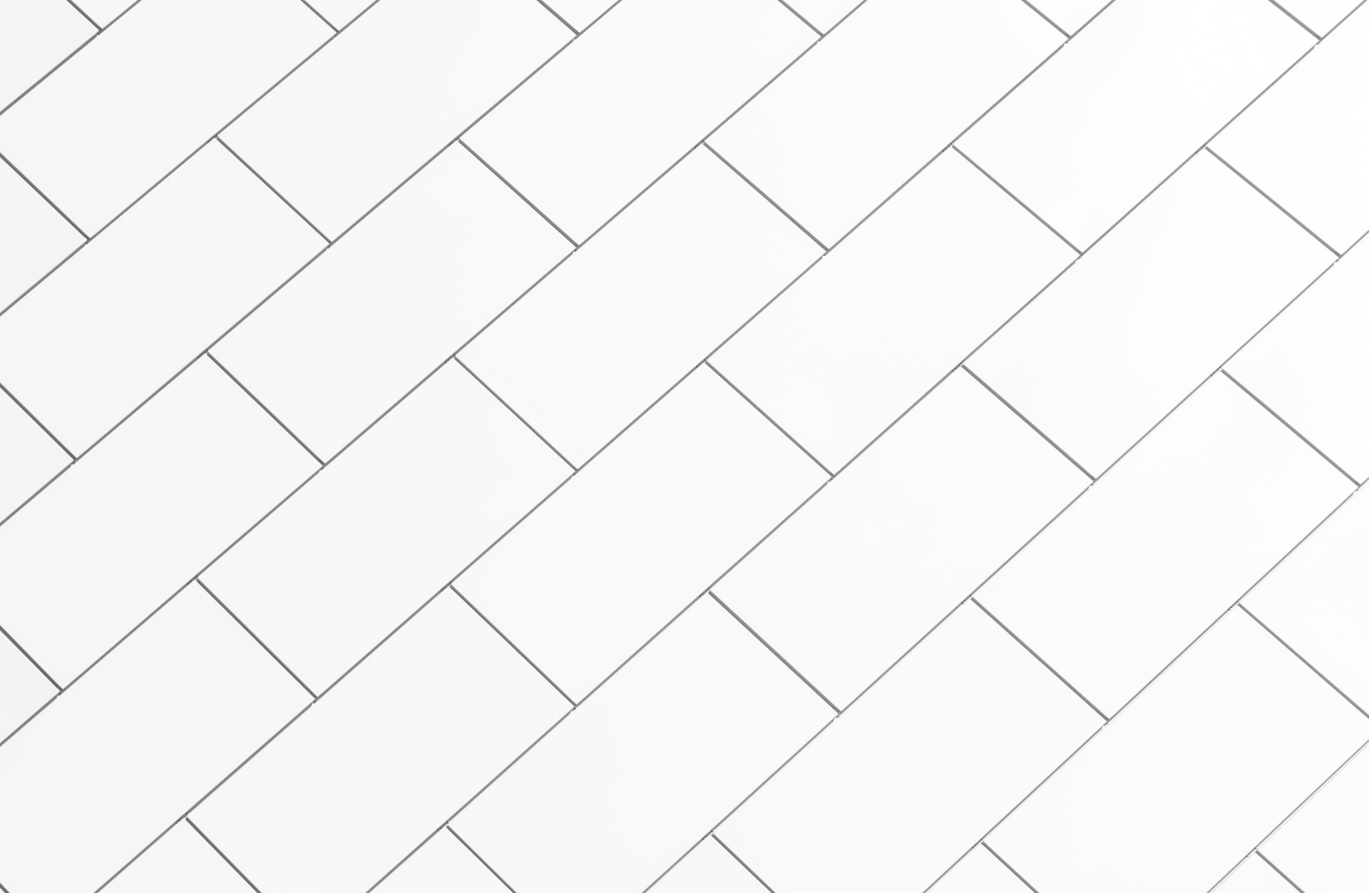 Tile installation in a Tucson, AZ home