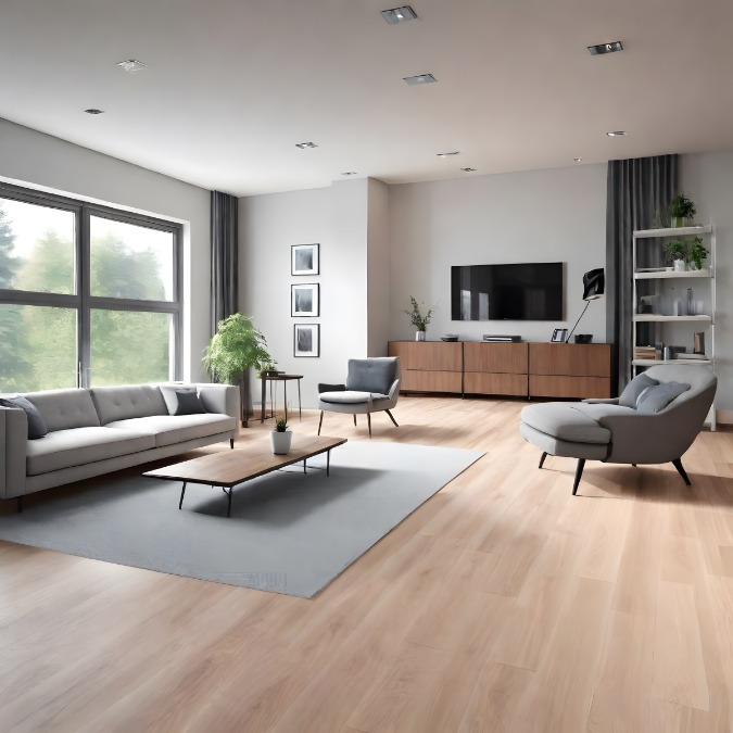 living-room-with-laminate-floor living-room-with-laminate-floor