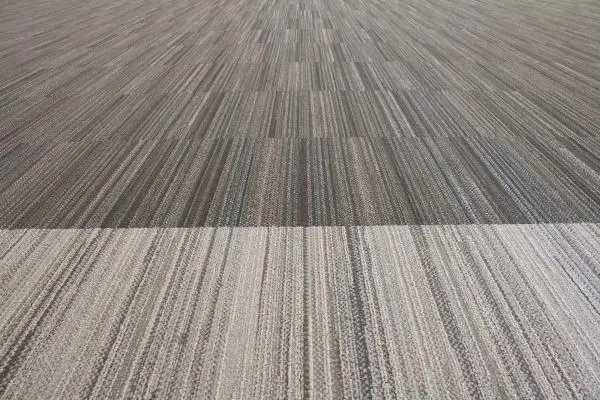 Carpet tile options for your Phoenix, AZ area business