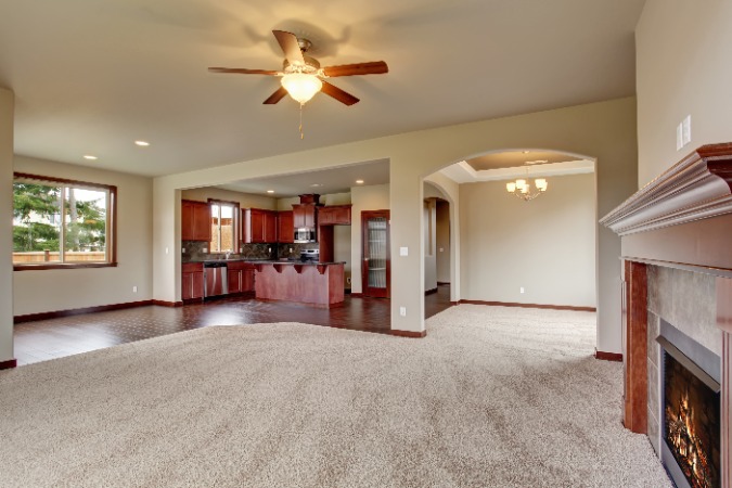 living-room-with-carpet-floor living-room-with-carpet-floor