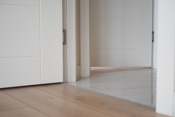 hardwood-to-tile-flooring-transition hardwood-to-tile-flooring-transition