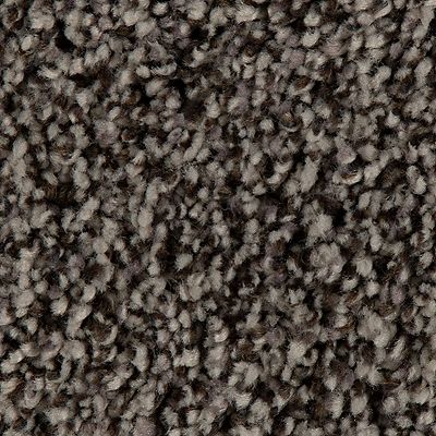 Mohawk-Air-o-carpet.jpg