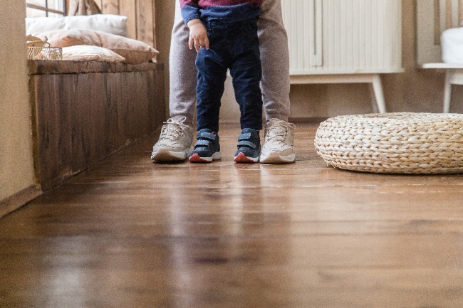 hardwood-floor.jpg hardwood-floor.jpg
