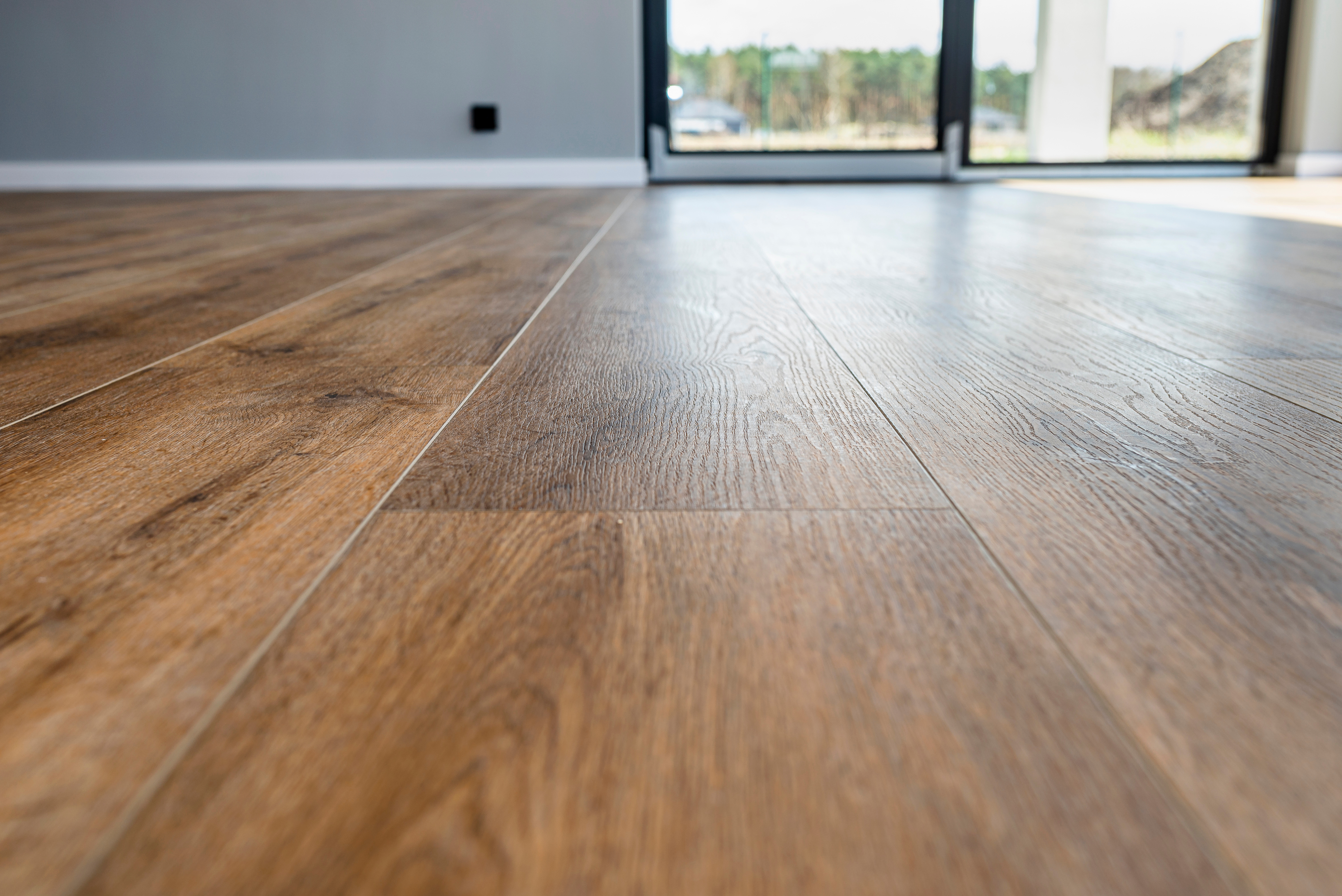 2.jpeg luxury vinyl plank floors