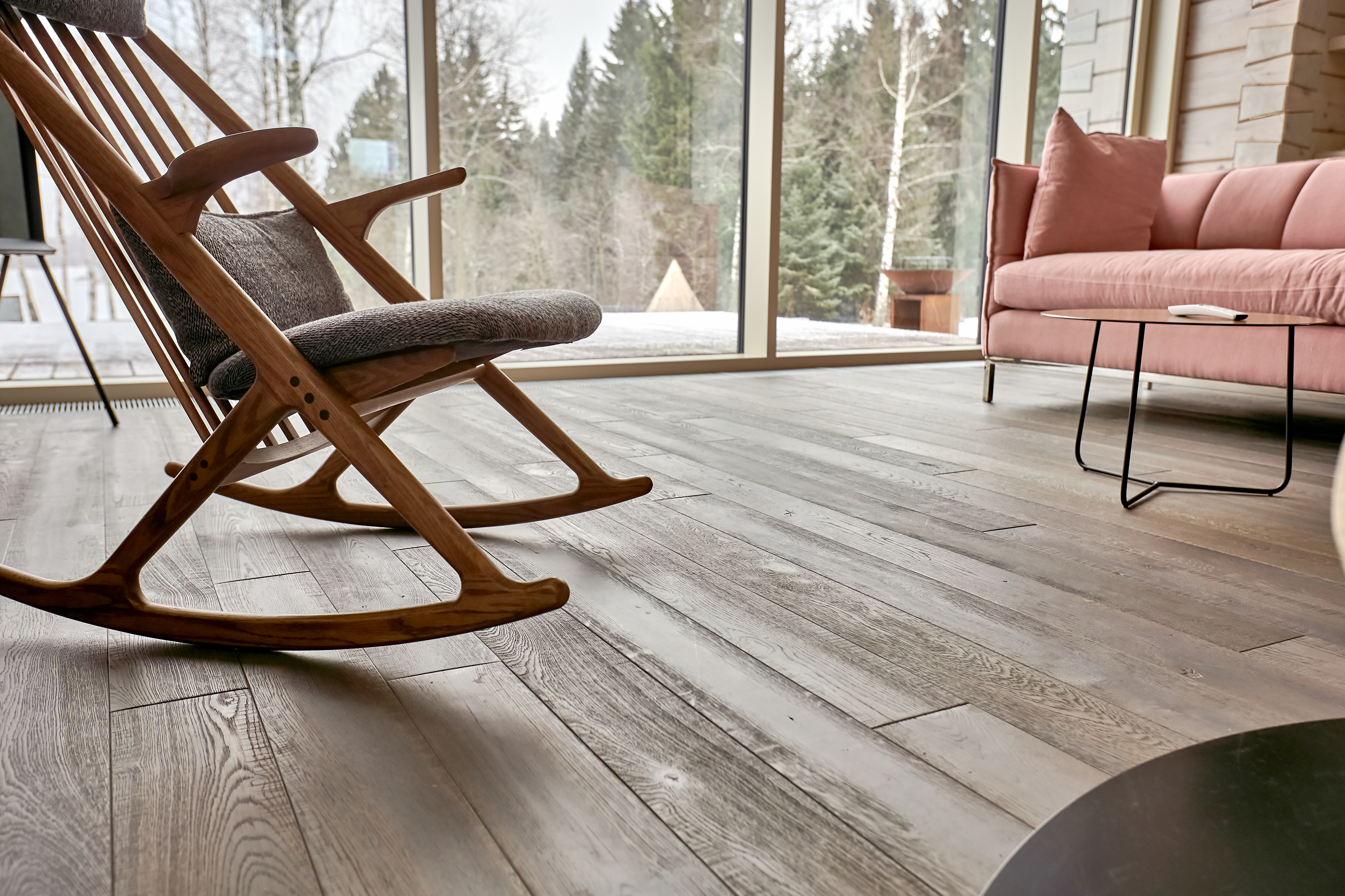 3.jpg engineered hardwood flooring