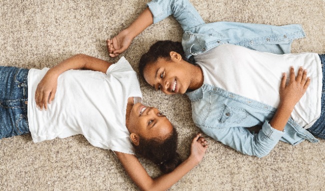 girls-laying-on-carpet-floor.jpg girls-laying-on-carpet-floor.jpg
