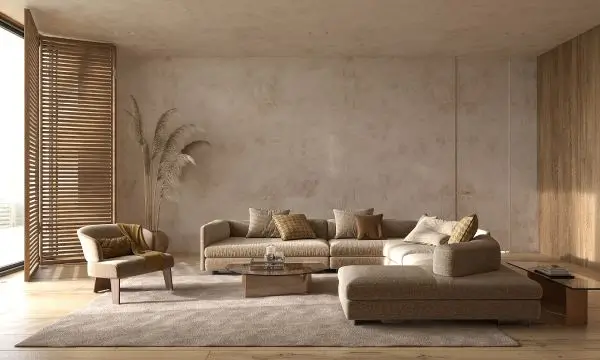 installing underlayment for laminate flooring