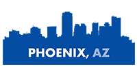 Phoenix, AZ