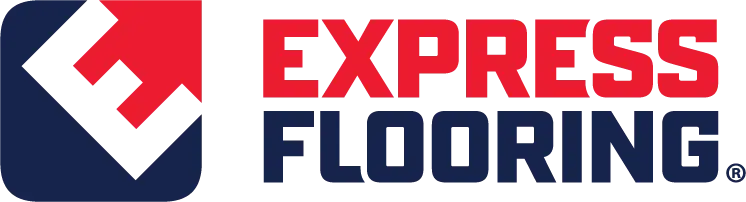 Express Flooring