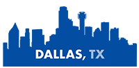 Dallas, TX