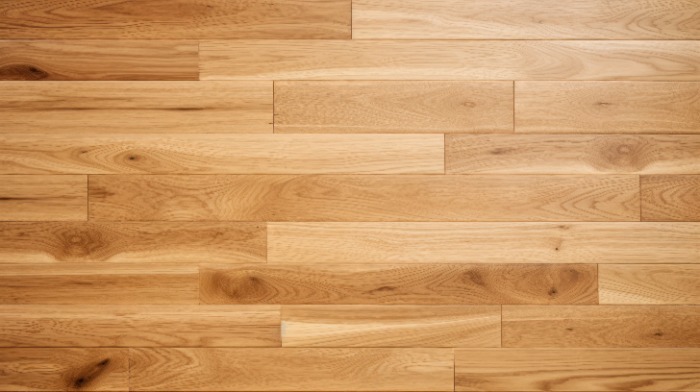 harmonic oak laminate flooring