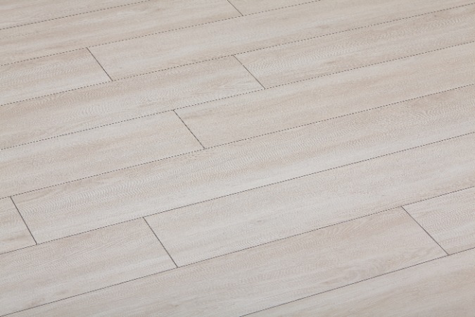 luxury vinyl plank flooring