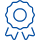 Medal