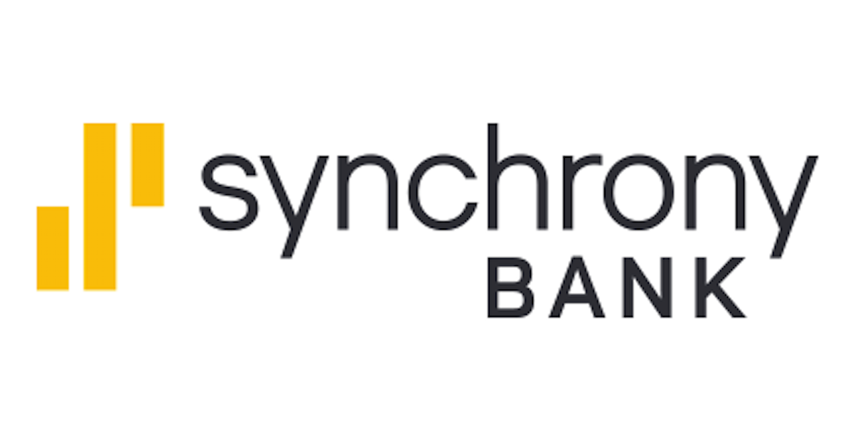 Synchrony Financial logo