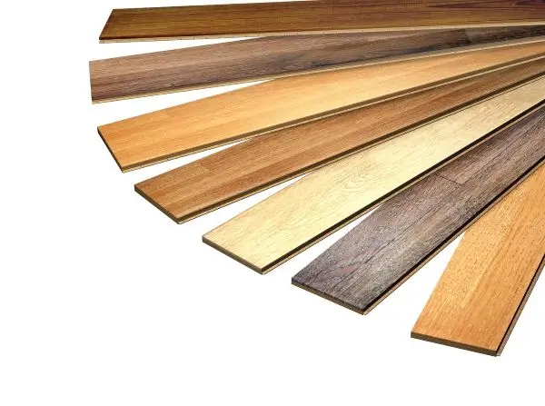 Tongue and groove hardwood flooring for your Austin, TX home