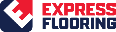 Express Flooring