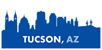 Tucson, AZ