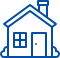 Free In-Home Estimates Alt Text