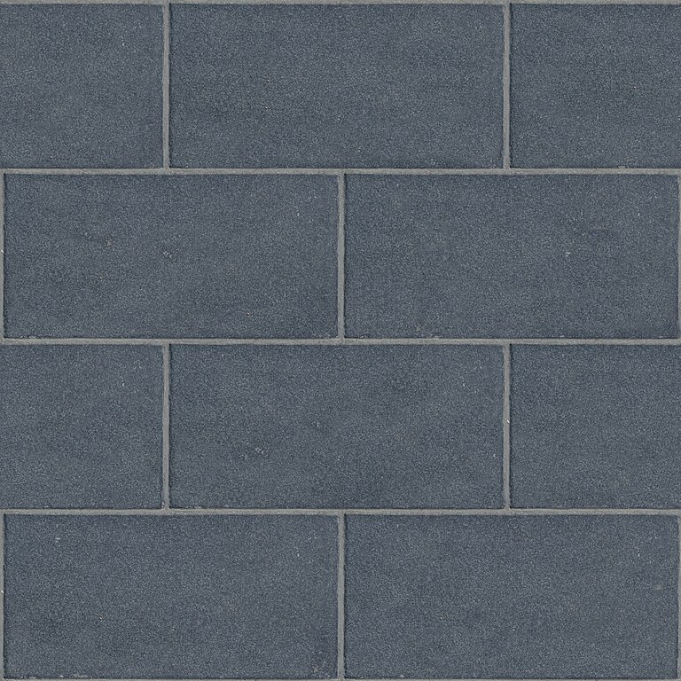 slate tile flooring