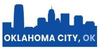 Oklahoma City, OK