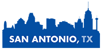 San Antonio, TX