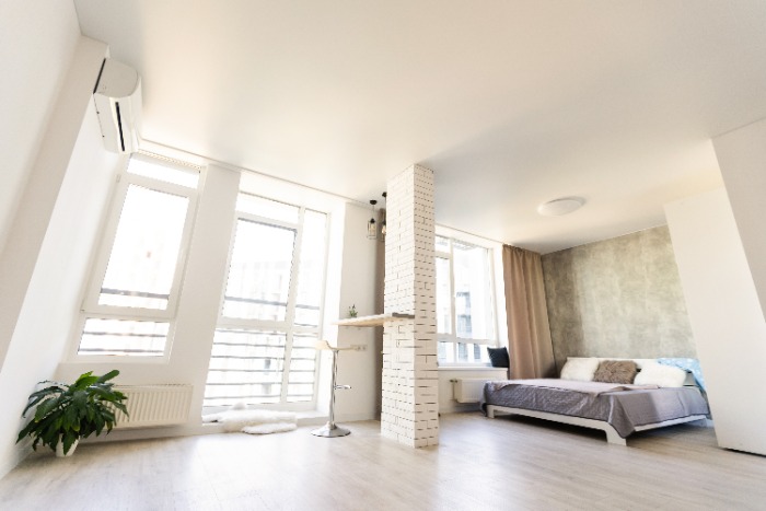 elegant-classic-bedroom-with-warm-toned-hardwood-floor