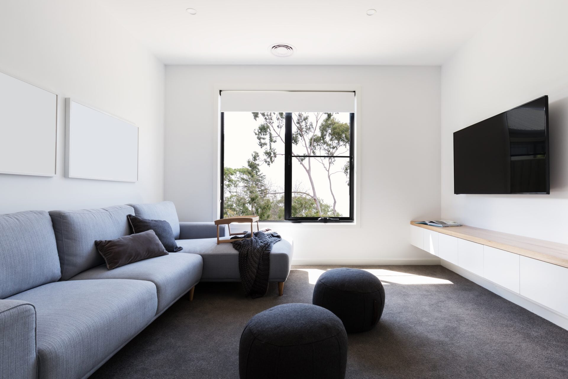 Cqrpet Furniture