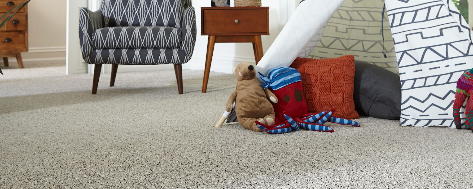 Mohawk’s Air.o Carpets [Unified Soft Flooring]