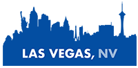 Las Vegas, NV