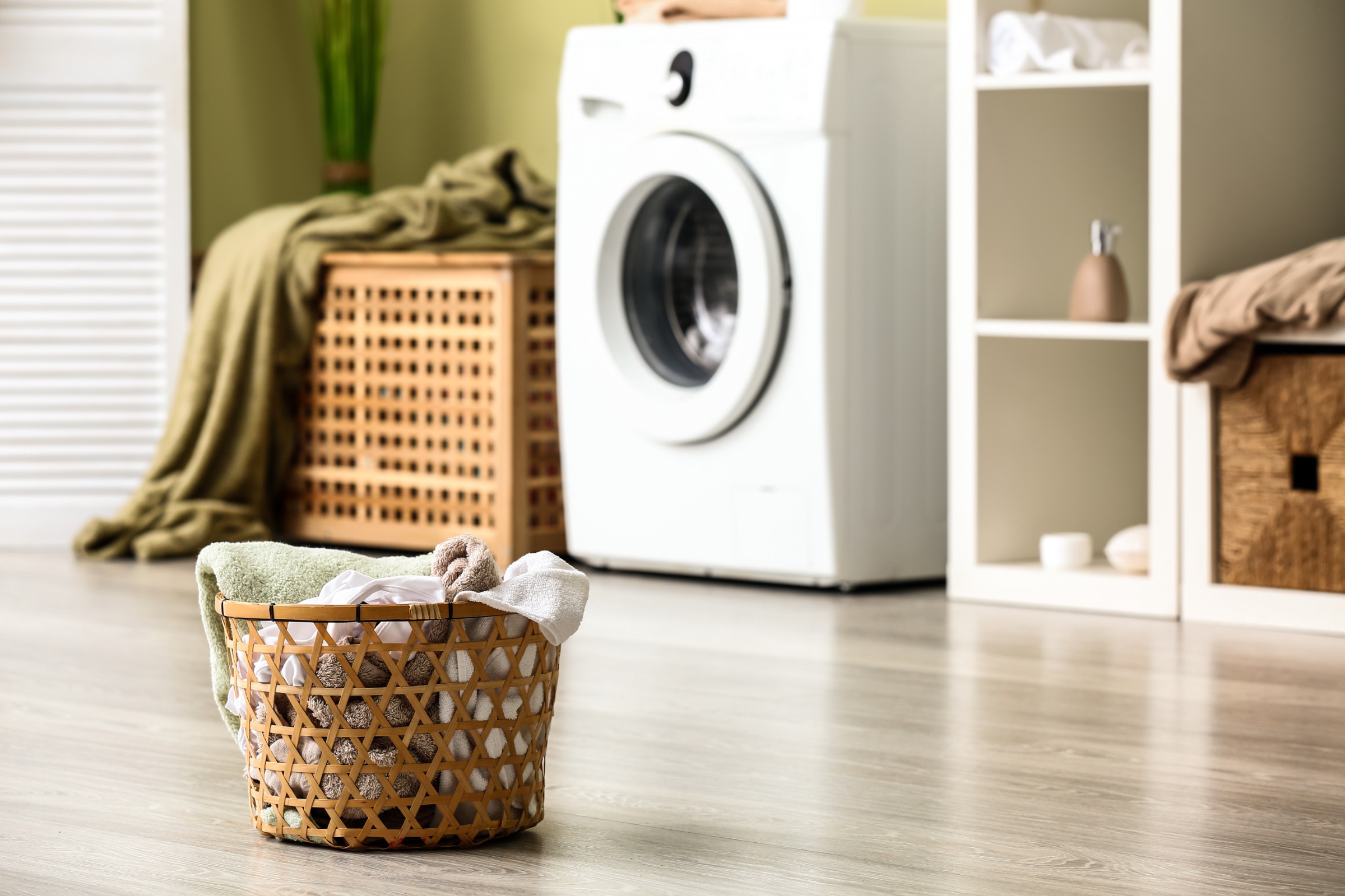 Most Popular Flooring Manufacturers (Brands) [Need to Know]