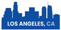 Los Angeles, CA